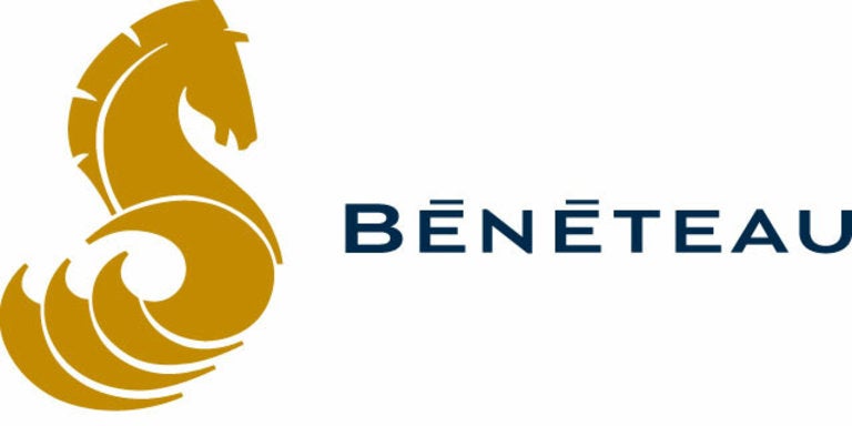 beneteau.jpg?t=1FL1I&itok=A5zKNhoB&timestamp=1474987739