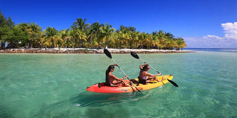 belize-kayak.jpg?t=1C1Tis&itok=hgNib_eY×tamp=1477071890