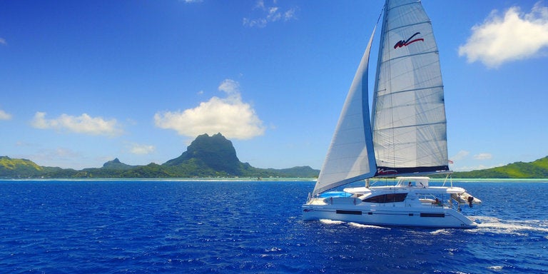 sailing greece special offers yacht charter deals special offers the moorings sailing greece special offers yacht charter deals special offers the moorings