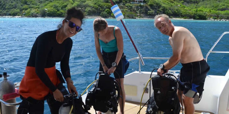 moorings-dive-blog-4.jpg?t=1FSdk&itok=JXN8D4Z_×tamp=1484141658