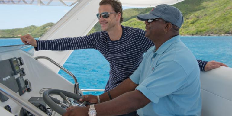 bahamas-skippered-2.jpg?t=1C1yz5&itok=er0dn511×tamp=1446752808