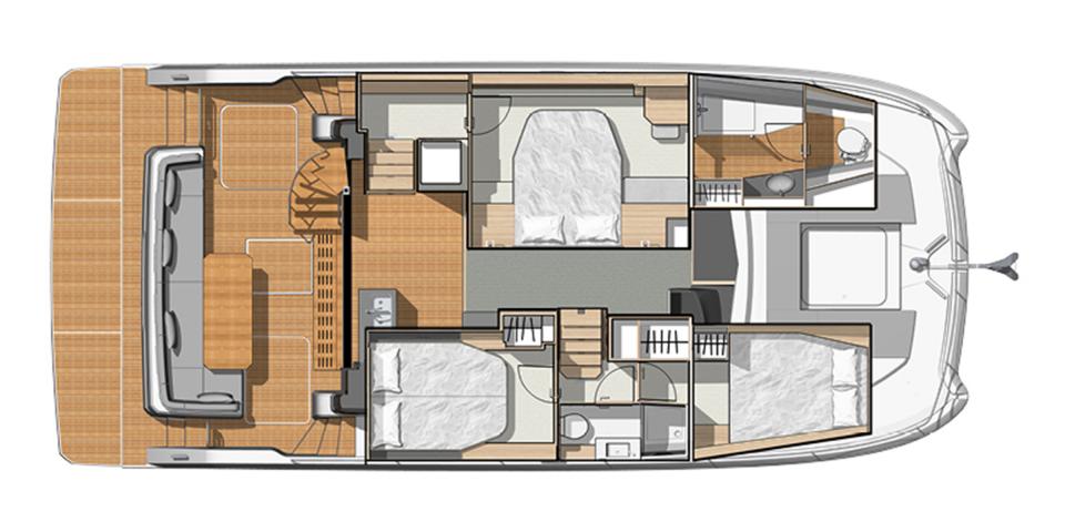 layout layout