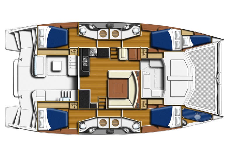 4800_layout 4800_layout.