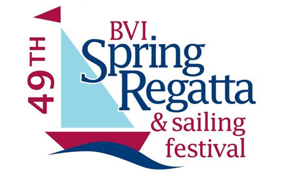tm_us_press_page_bvi_spring_regatta_2400x1200.jpg?t=1Ralx&itok=PlNSHHMu