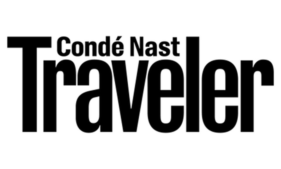tm_us_press_page_conde_traveler_2400x1200.jpg?t=1Rake&itok=gKc-ghwo