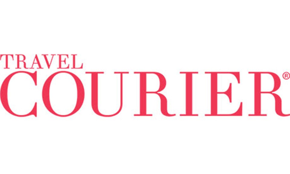 tm_us_press_page_travel_courier_2400x1200.jpg?t=1Rakv&itok=DucC_CEi