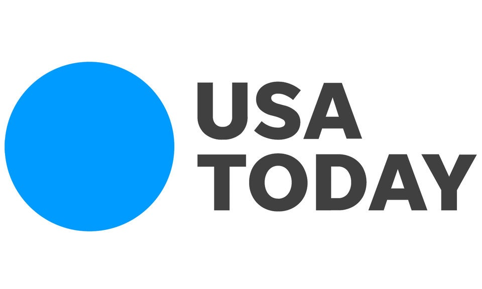 tm_us_press_page_usa_today_2400x1200.jpg?t=1Rak3&itok=KMzUihIl