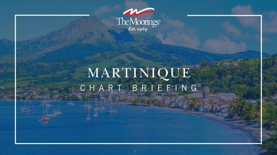 tm_youtube_thumbnail_template_martinique.jpg