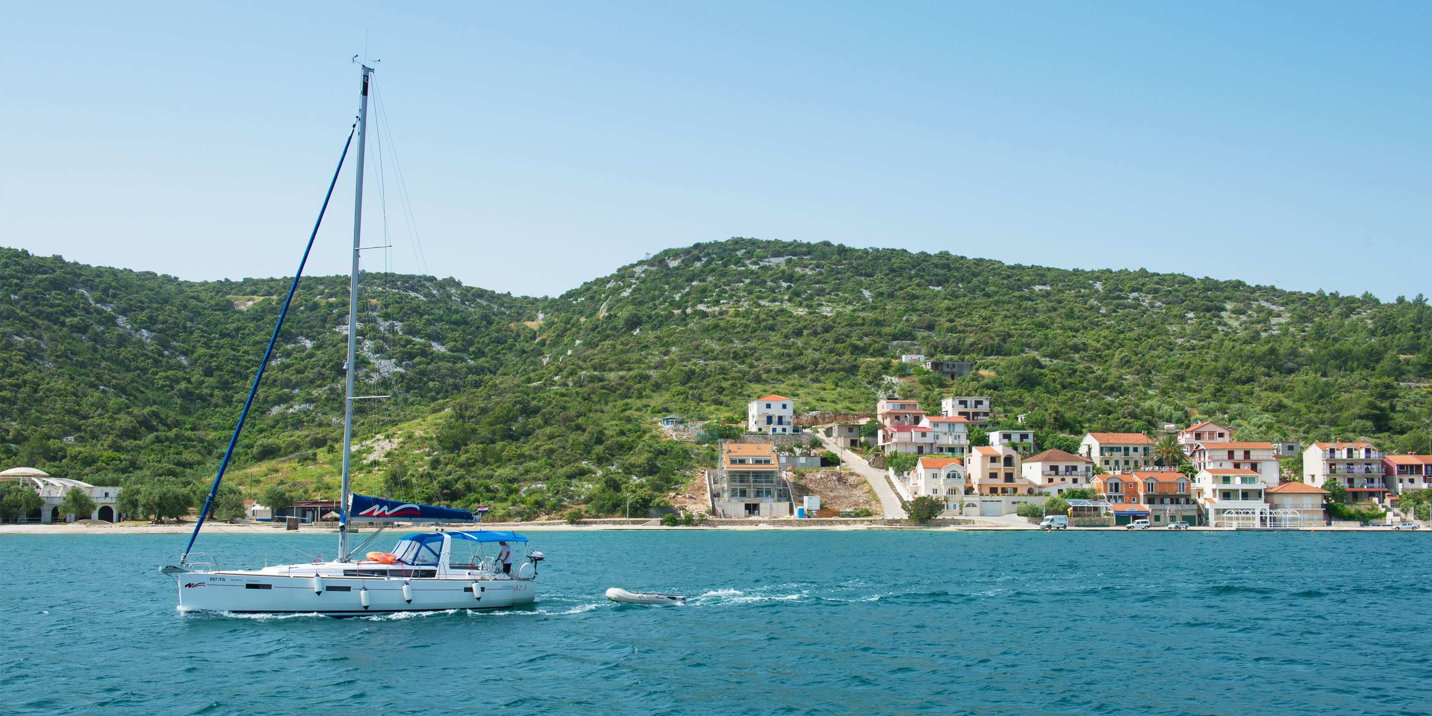 2013_tm_croatia_rama-knight_agana_028.jpg