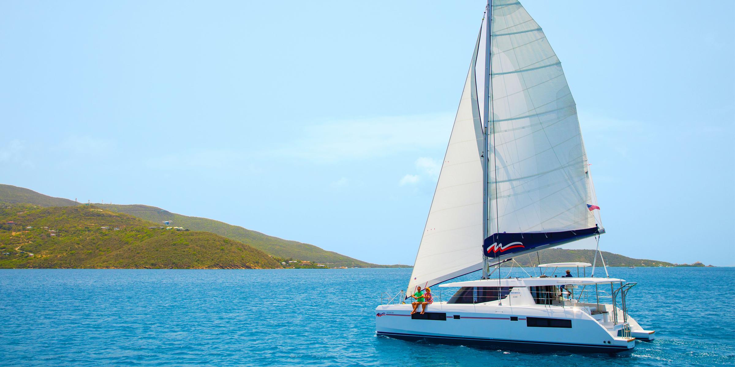 catamaran company bvi irma the moorings company history the moorings catamaran company bvi irma the moorings company history the moorings