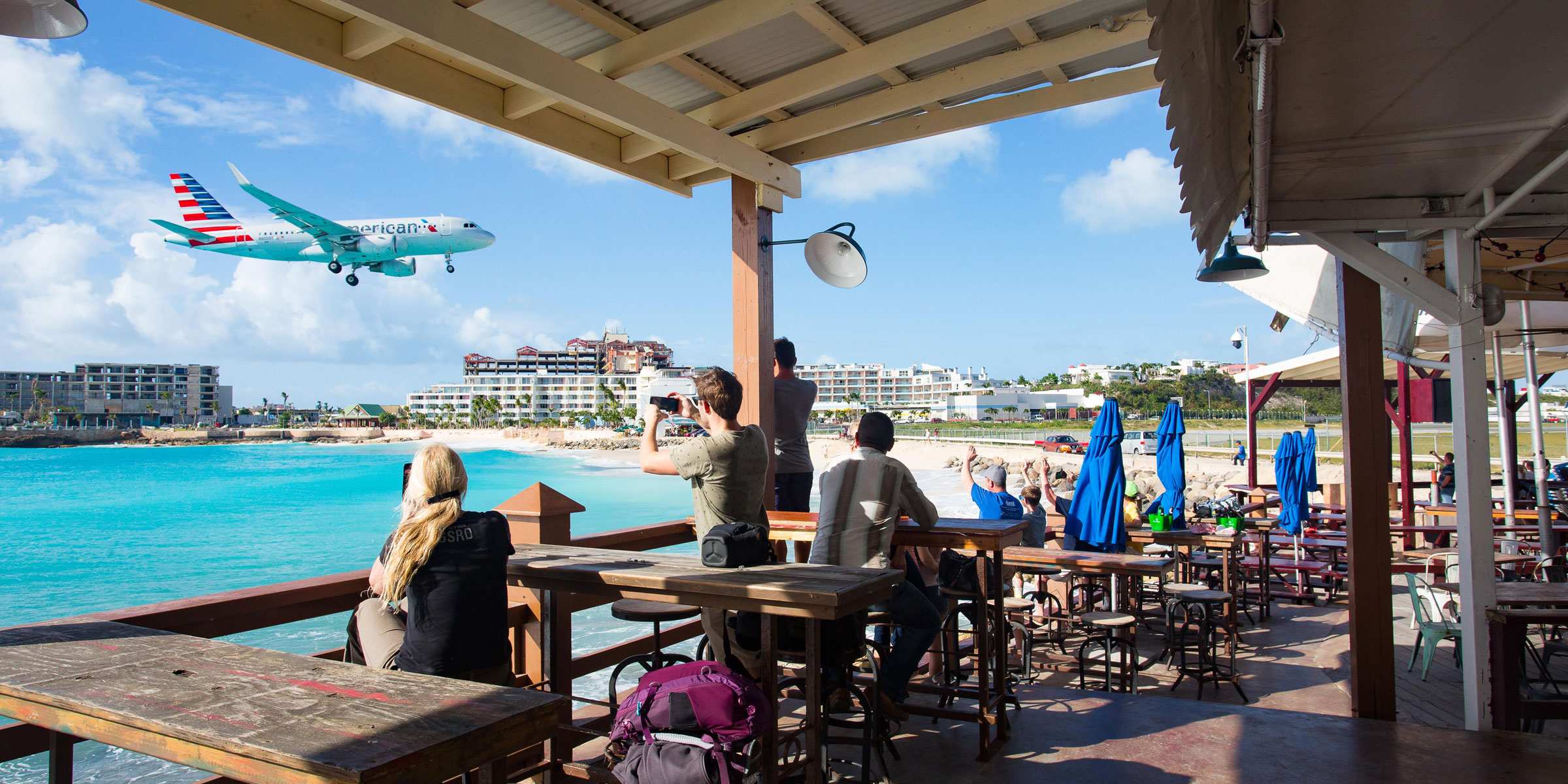 2018_tm_st.maarten_hansen-2843_0.jpg