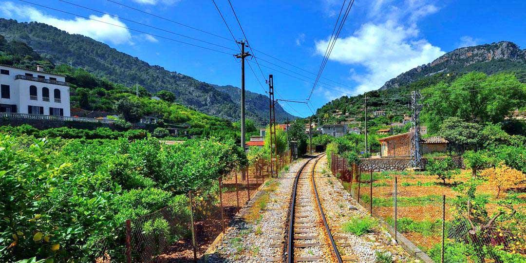 soller-train-ride