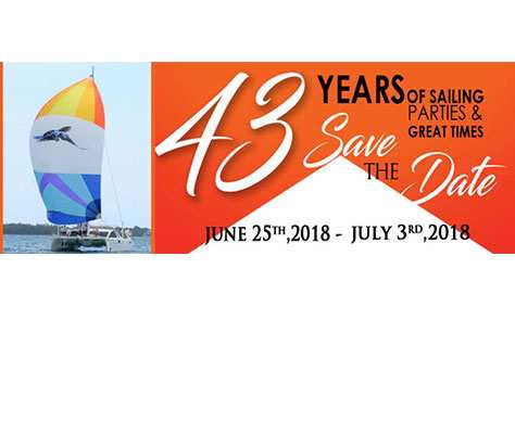 43-regatta-time-abaco.jpg