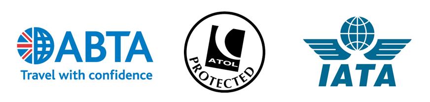 abta-atol-iata-accreditations-web.png?t=1MREu&itok=oI699kPB