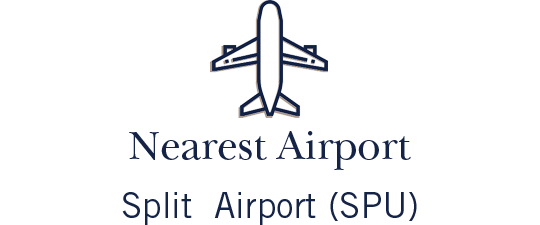 airports-icon-agana.png