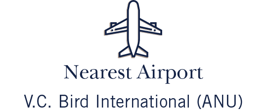 airports-icon-antigua.png