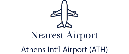 airports-icon-athens.png