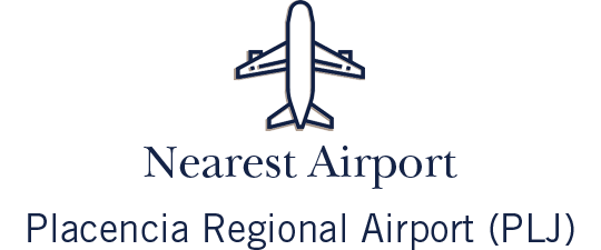 airports-icon-belize.png