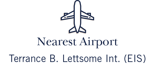 airports-icon-bvi.png