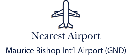 airports-icon-grenada.png