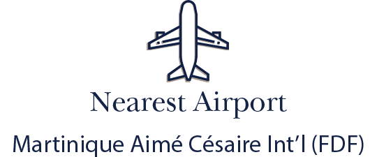 airports-icon-martinique.png