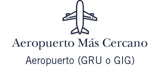 Airport Icon