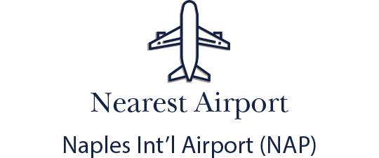 airports-icon-procida.png