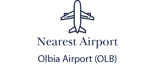 airports-icon-sardinia.png