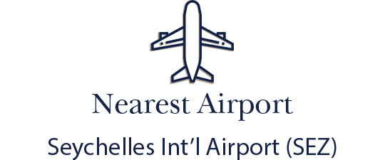 airports-icon-seychelles.png