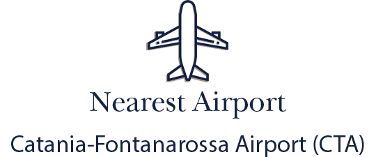 airports-icon-sicily.png