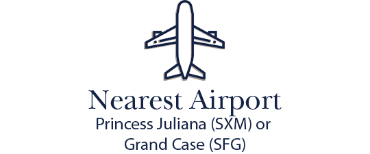 airports-icon-st_martin.png