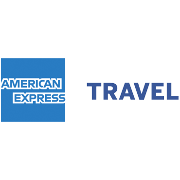 American Express Travel Partner