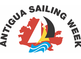 antigua-sailing-week.png