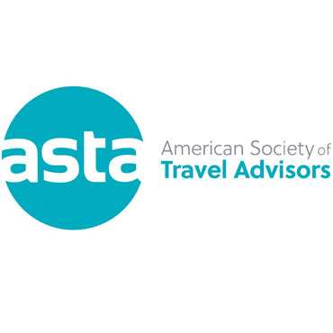 Members of ASTA