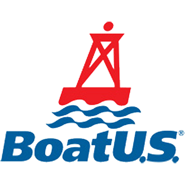 Boat US