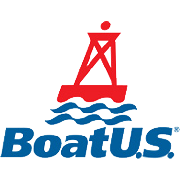 boat_us_logo.png