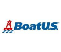 boatus_logo_200wide.jpg