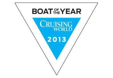 boty2013-logo.jpg