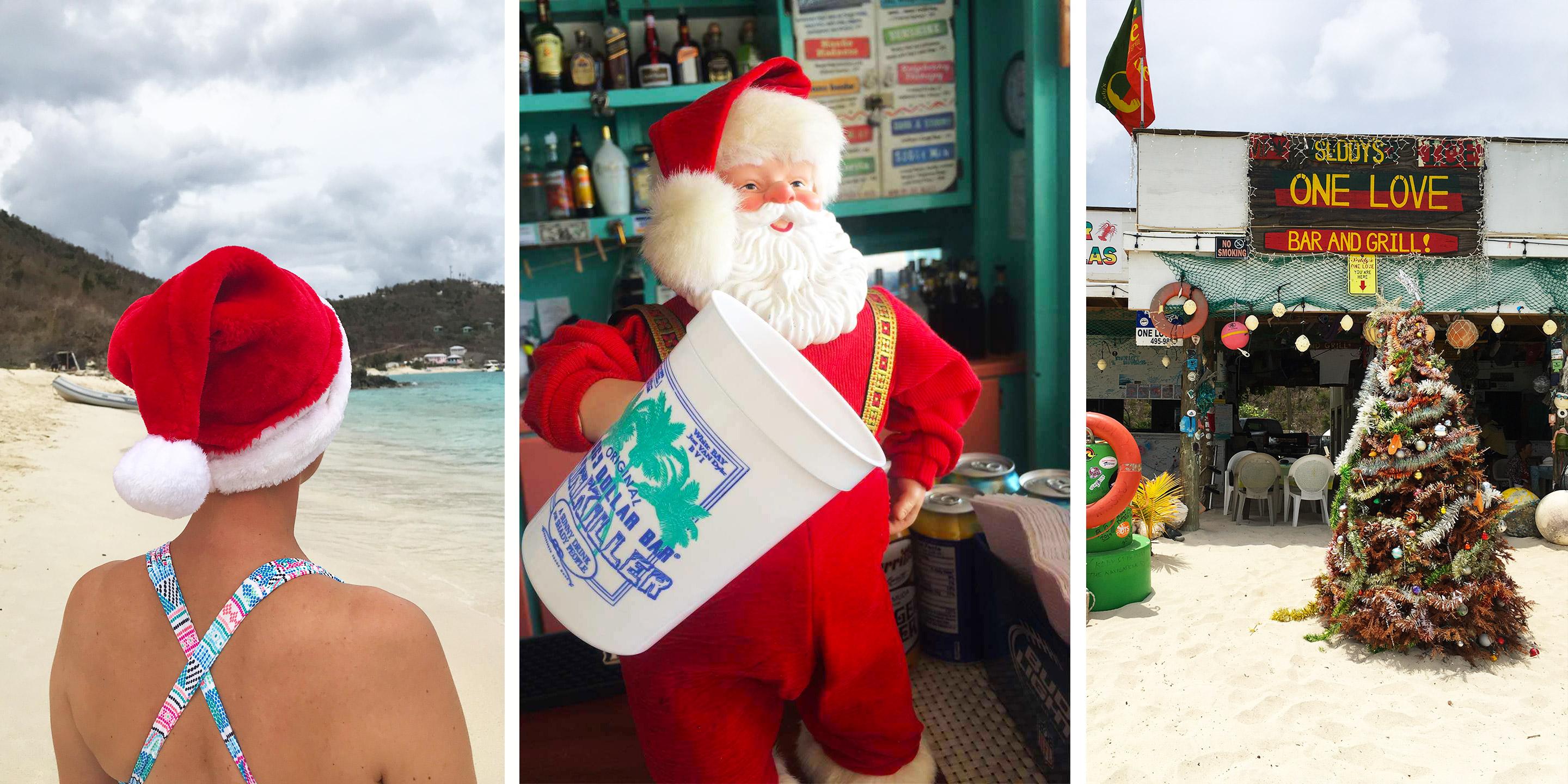 bvi_christmas_soggydollar_seddys_2400x12