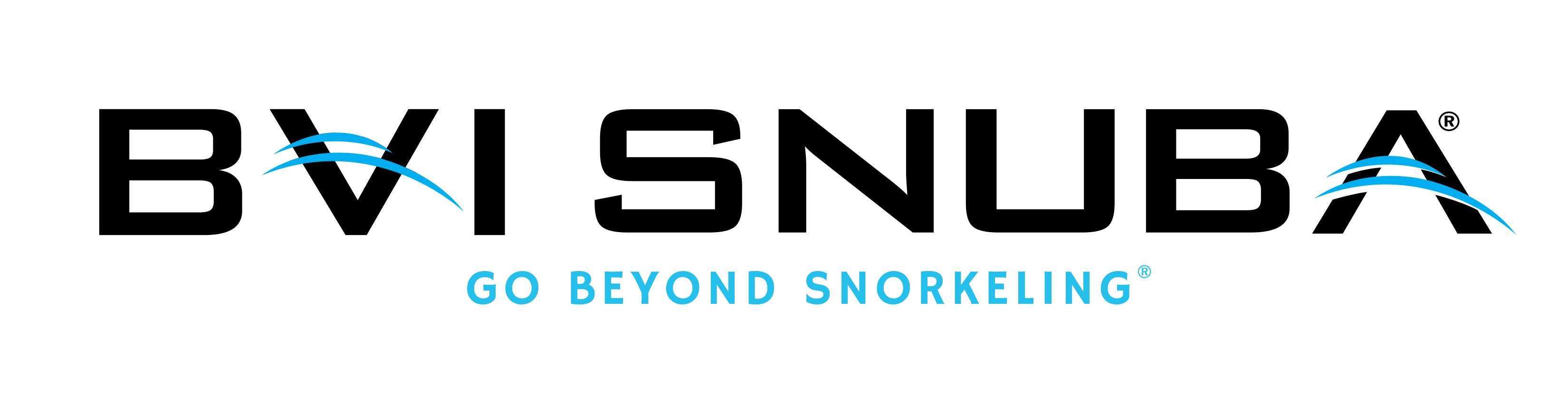 bvi_snuba_line_preview_white.jpg