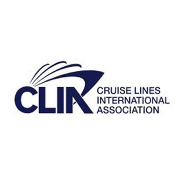 Members of CLIA