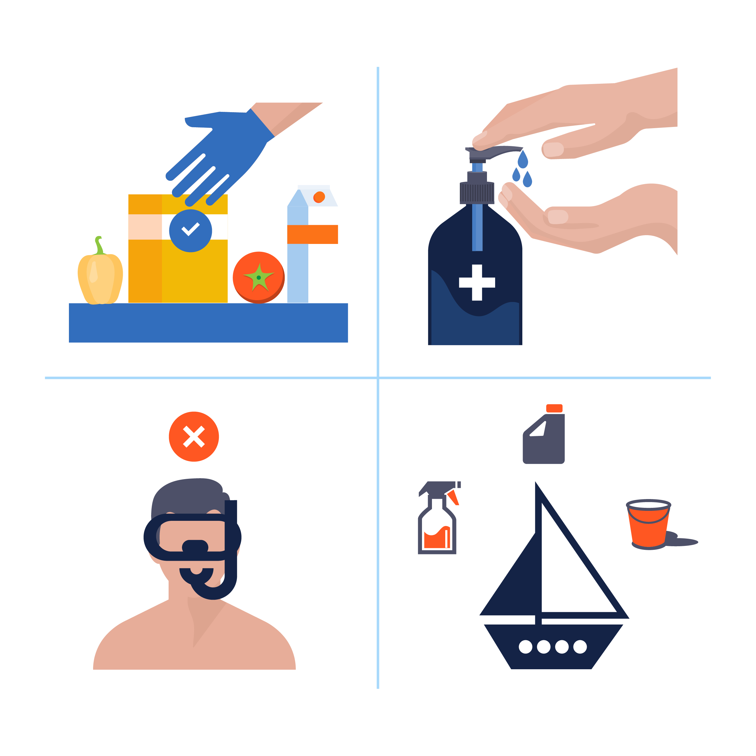 coronavirus_safety_graphics-cleaning.png