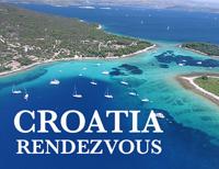 croatia-rendezvous-event-thumbnail-image_200x154.jpg