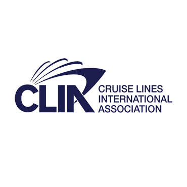 cruise-lines-international-association-370x370.png