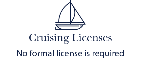 cruising-license-icon-martinique.png