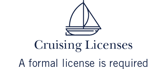 cruising-license-icon-required.png