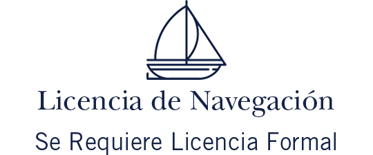 Cruising Licenses Icon