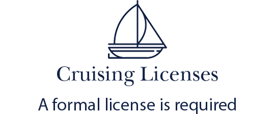 cruising-license-required-icon-default.png