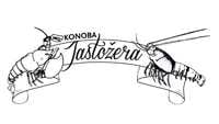 cw_jastozera_restaurant_logo_200x113.jpg