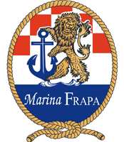 cw_marina_frapa_logo_174x200.jpg